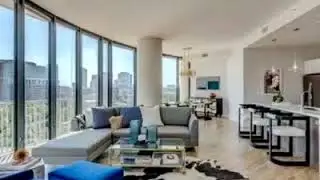 LUXURY LEASING PROS 3