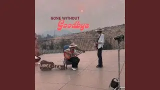 Gone Without Goodbye