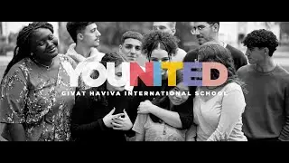 YOUNITED
