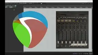 Avid S1 Reaper Tutorial in Windows 11