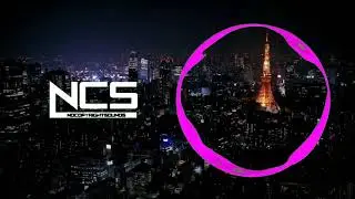 No Copyright Epic Cinematic Dramatic Adventure | Best Dj Boost Bass 29