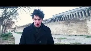 Baz - Une dernière fois