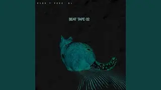 BLUE (feat. Siryu)