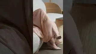 Аскетичная красота дивана EIDA никого не оставит равнодушным #modenature