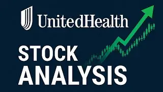 United Health : UNH Stock Analysis with Elliott Wave + Trade Setup