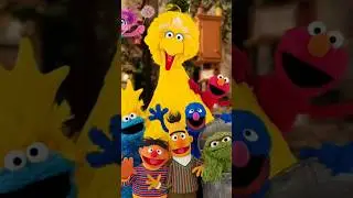 Web Series 2026| Devil Make Cry | Enola Holmes 3 | Sesame Street|