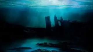 Celtic Music - Aquafin Sea