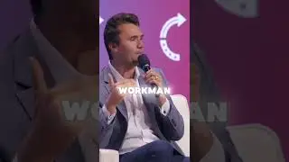Почему частная собственность &mdash; христианская добродетель