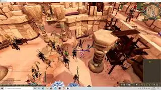 staking runescape world 54