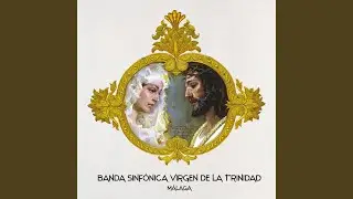Salve Regina Martyrum