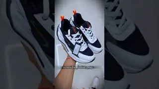 🔥 Original Campus Shoes | Level Article, Latest Designs @Marudhar 👟