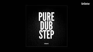 Dark Tantrums &ndash; Damage [GetDarker Exclusive]