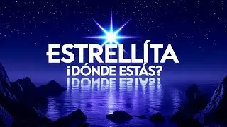 Sevatti Xperience | ESTRELLITA &iquest;D&Oacute;NDE EST&Aacute;S? (House Version) 🌌 | Deep & Melodic House Emocional