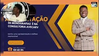 #Show do inteligivel com Real Depressa episodio #nº09