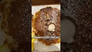 The BEST‼️💪🏽 Breakfast 🍳 🥞  I&rsquo;ve Ever Had In LIFE‼️🔥 #fyp #entertainment #shorts #firstwatch