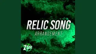 Relic Song (From 