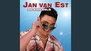De Kriebels