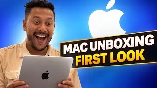 Everyone Talks About This MacBook… Now I Know Why
