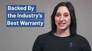 Start the Year Off With New Replacement Windows | WinChoice USA
