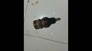 Grifo de bañera no calienta 