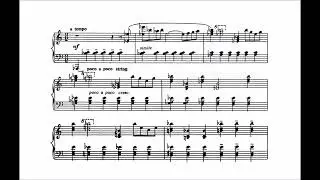 Arvo P&auml;rt - 2 Sonatinas, Op.1