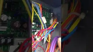 Part 2 troubleshooting York