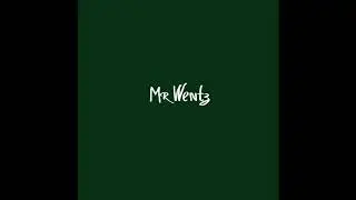 Website cover