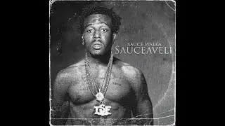 (FREE) Sauce Walka x Conway The Machine Type Beat - Trouble