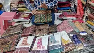 Ek se badhkar ek branded suit milenge aapko sirf Chandigarh Boutique पर 