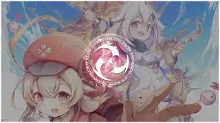 ElectroGroove Beats | Global EDM Fusion | Sonic Storm Ignites the Night
