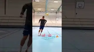 Exercise to master quick feet ⚽️🔥