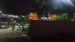 Adani Power Plant