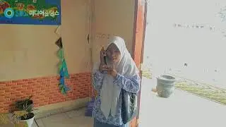 Contoh Drama Sekolah 8 orang ' kelas buangan' . Tugas SBDY kls 10