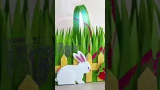 Diy felt craft ideas #ytshorts #shorts #viral #youtubeshorts #diy #shortsfeed #shortbetavideo