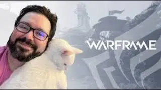 slam nerf so we maiming strike ^_^