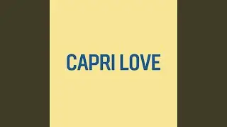 Capri