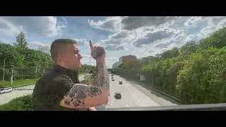 Koćko RPW - Jestem z Tobą ( prod.daweed)