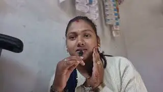 # my first videoMera youtube channel delete ho Aya😥😥🙏 #spotmi🙏