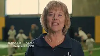 Strength You Can Bank On at First Western Bank