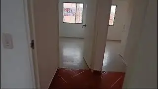 VIDEO AP 317 EN VENTA MULTIFAMILIAR USATAMA MZ