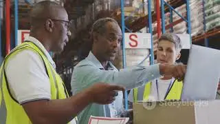 Midnight Crisis at the AOG Desk: A Real-World Aviation Logistics Case Study