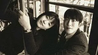 Ship/soft edit audios because you’re slowly falling in love + timestamps!