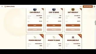 This is the most profitable HOOK coin STAKING ever 🚀 stake Hooked Protocol crypto