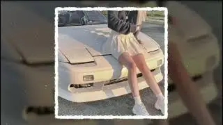 DRAMERSON - Tektonik Playa