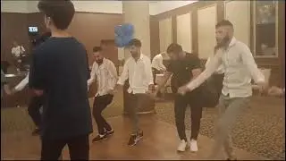 Tekman yücepınar gençlik