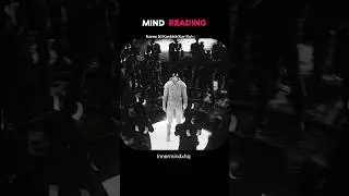 Read Minds Without Words 🤯#Psychology #BodyLanguage #MindReading #HumanBehavior #shorts