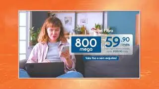 PROGRAMA DO LÉO  - 2 EDIÇÃO - 26/01/2026