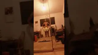 A Century plus dime + nickel + penny =  116 pushups in 3 minutes.