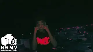 DJ Banks - Problem (Official Video) | Shot by @Nothingbutmoneyvisuals