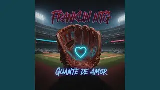 GUANTE DE AMOR
